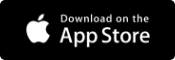 demo-attachment-196-app-store@2x