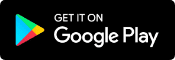 demo-attachment-195-googleplay@2x